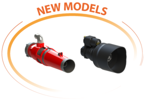 outlet equipments